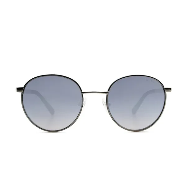Lunettes de Soleil Homme GUESS GU6947 - Guess Lunettes de Soleil Homme GUESS GU6947 - Guess