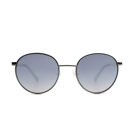 Lunettes de Soleil Homme GUESS GU6947 - Guess