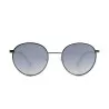 Lunettes de Soleil Homme GUESS GU6947 - Guess