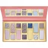 EYESHADOW ESSENCE EYESHADOW SKILKY - ESSENCE