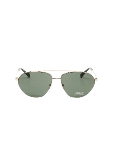 Lunettes de Soleil Homme GUESS GU00010 Guess - 1