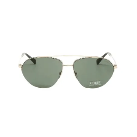 Lunettes de Soleil Homme GUESS GU00010 - Guess