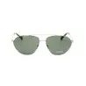 Lunettes de Soleil Homme GUESS GU00010 - Guess