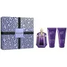 Coffret Parfum Femme MUGLER  ALIEN 30 - MUGLER