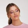 EYESHADOW ESSENCE EYESHADOW SKILKY - ESSENCE