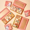 EYESHADOW ESSENCE EYESHADOW SKILKY - ESSENCE