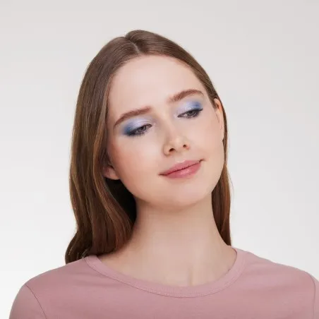 EYESHADOW ESSENCE EYESHADOW SKILKY - ESSENCE