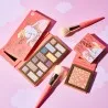 EYESHADOW ESSENCE EYESHADOW SKILKY - ESSENCE