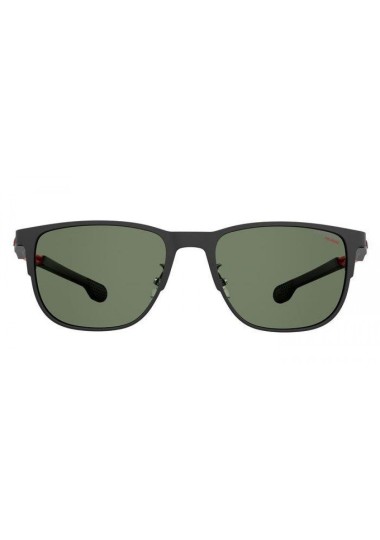 Lunettes de Soleil Homme CARRERA CARRERA4014/GS-284 Carrera - 1