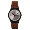 Montre Homme SWATCH SUOB721 - 