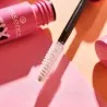 Gel Sourcils ESSENCE  FIX IT LIKE A BOSS - ESSENCE