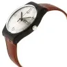 Montre Homme SWATCH SUOB721 - 