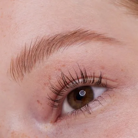 Gel Sourcils ESSENCE  FIX IT LIKE A BOSS - ESSENCE