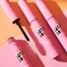 Gel Sourcils ESSENCE  FIX IT LIKE A BOSS - ESSENCE