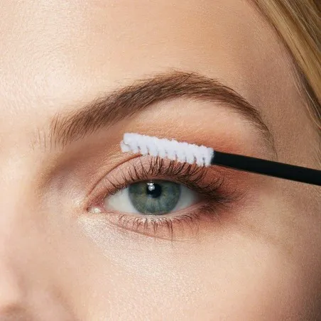 Gel Sourcils ESSENCE  FIX IT LIKE A BOSS - ESSENCE