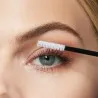 Gel Sourcils ESSENCE  FIX IT LIKE A BOSS - ESSENCE