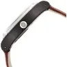 Montre Homme SWATCH SUOB721 - 