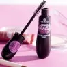 Mascara ESSENCE I NEED A MIRACLE - ESSENCE