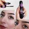 Mascara ESSENCE I NEED A MIRACLE - ESSENCE