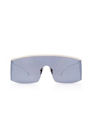 Lunettes de Soleil Femme EYEPETIZER KARL C.1-7F EYEPETIZER - 1
