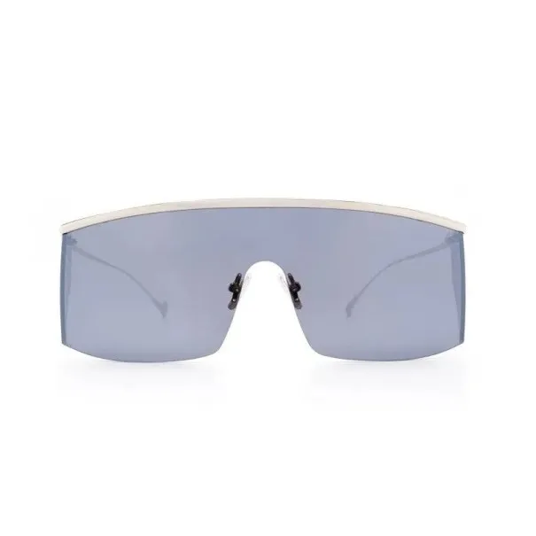 Lunettes de Soleil Femme EYEPETIZER KARL C.1-7F - EYEPETIZER Lunettes de Soleil Femme EYEPETIZER KARL C.1-7F - EYEPETIZER