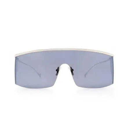 Lunettes de Soleil Femme EYEPETIZER KARL C.1-7F - EYEPETIZER