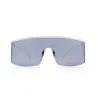 Lunettes de Soleil Femme EYEPETIZER KARL C.1-7F - EYEPETIZER