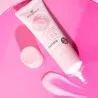 Primer ESSENCE PORELESS PARTNER - ESSENCE