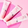 Primer ESSENCE PORELESS PARTNER - ESSENCE