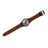 Montre Homme SWATCH SUOB721 - 