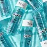 Démaquillant ESSENCE REMOVE LIKE A BOSS - ESSENCE
