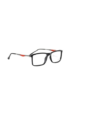 Lunettes de Vue Femme RAY-BAN RB8910 C1 54-17-140 Ray-Ban - 1