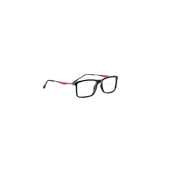 Lunettes de Vue Femme RAY-BAN RB8910 C1 54-17-140