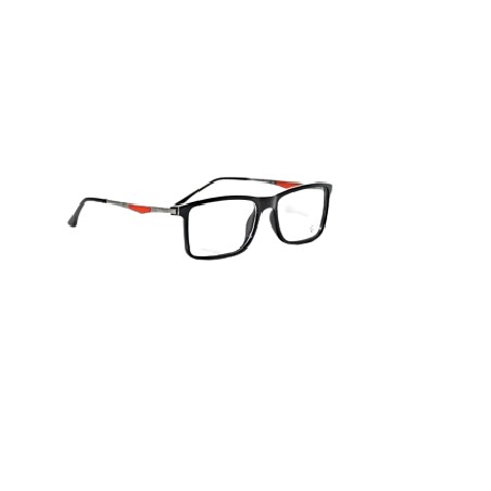 Lunettes de Vue Femme RAY-BAN RB8910 C1 54-17-140 Ray-Ban - 1