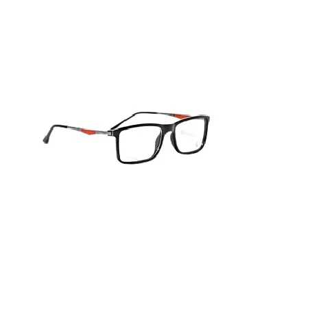 Lunettes de Vue Femme RAY-BAN