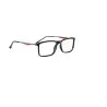 Lunettes de Vue Femme RAY-BAN - Ray-Ban