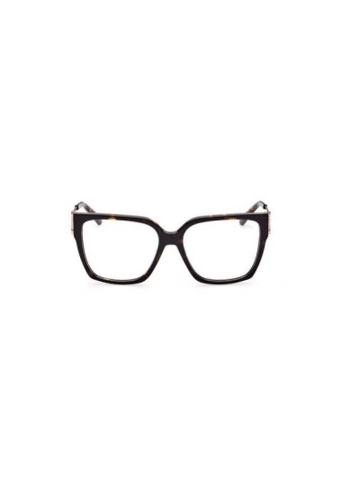 Lunettes de Vue Femme GUESS GU2910 Guess - 1