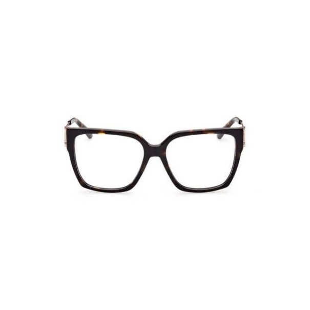 Lunettes de Vue Femme GUESS GU2910