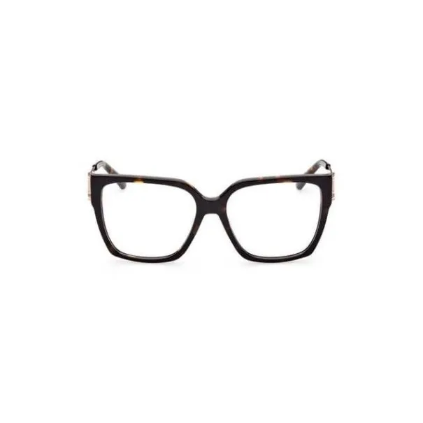 Lunettes de Vue Femme GUESS GU2910