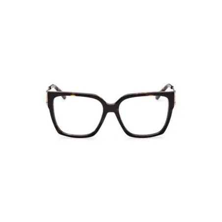 Lunettes de Vue Femme GUESS GU2910 - Guess