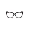 Lunettes de Vue Femme GUESS GU2910 - Guess