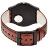 Montre Homme SWATCH SUOB721 - 