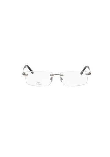 Lunettes de Vue Homme FRED FG50023U - FRED