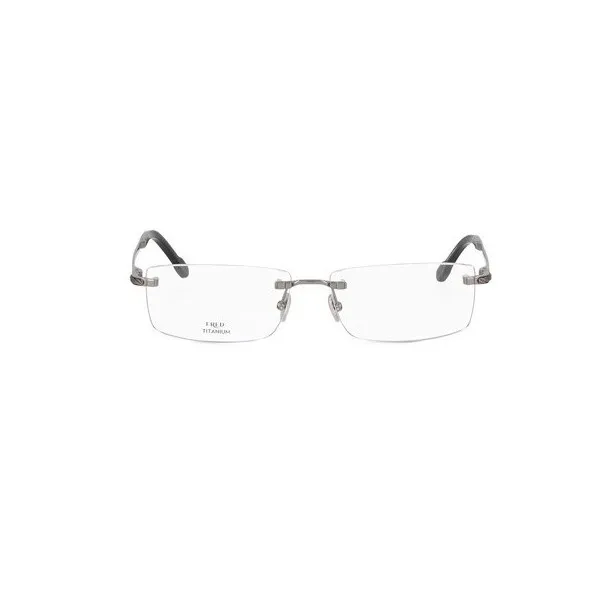 Lunettes de Vue Homme FRED FG50023U