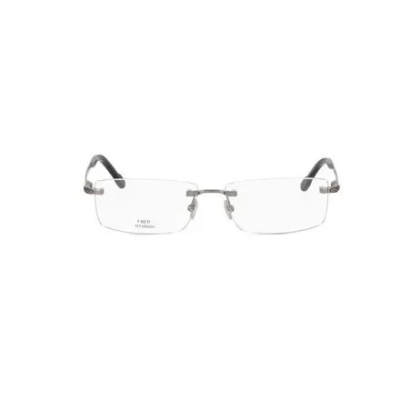 Lunettes de Vue Homme FRED FG50023U - FRED