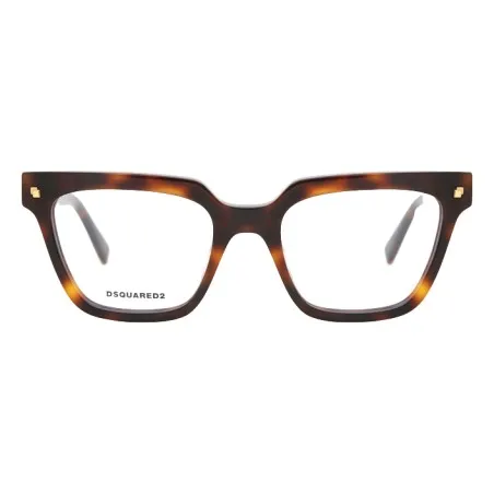 Lunettes de Vue Femme DSQUARED DQ5351 - Dsquared²
