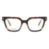 Lunettes de Vue Femme DSQUARED DQ5351 - Dsquared²