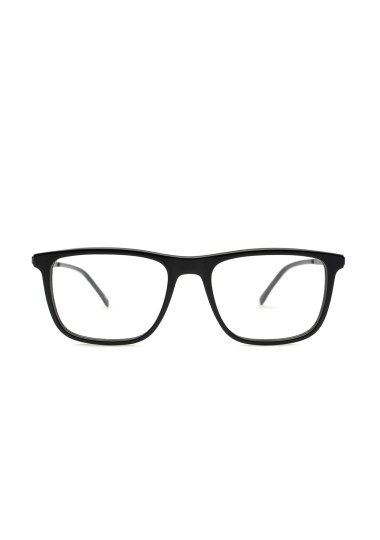 Lunettes de Vue Homme LACOSTE L2871 Lacoste - 1