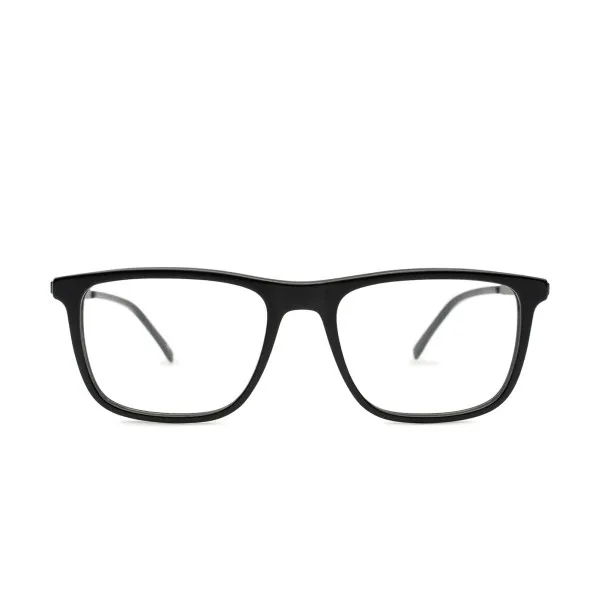 Lunettes de Vue Homme LACOSTE L2871 - Lacoste Lunettes de Vue Homme LACOSTE L2871 - Lacoste