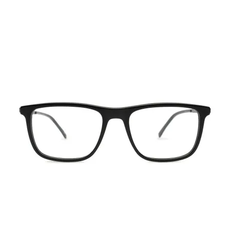 Lunettes de Vue Homme LACOSTE L2871 - Lacoste
